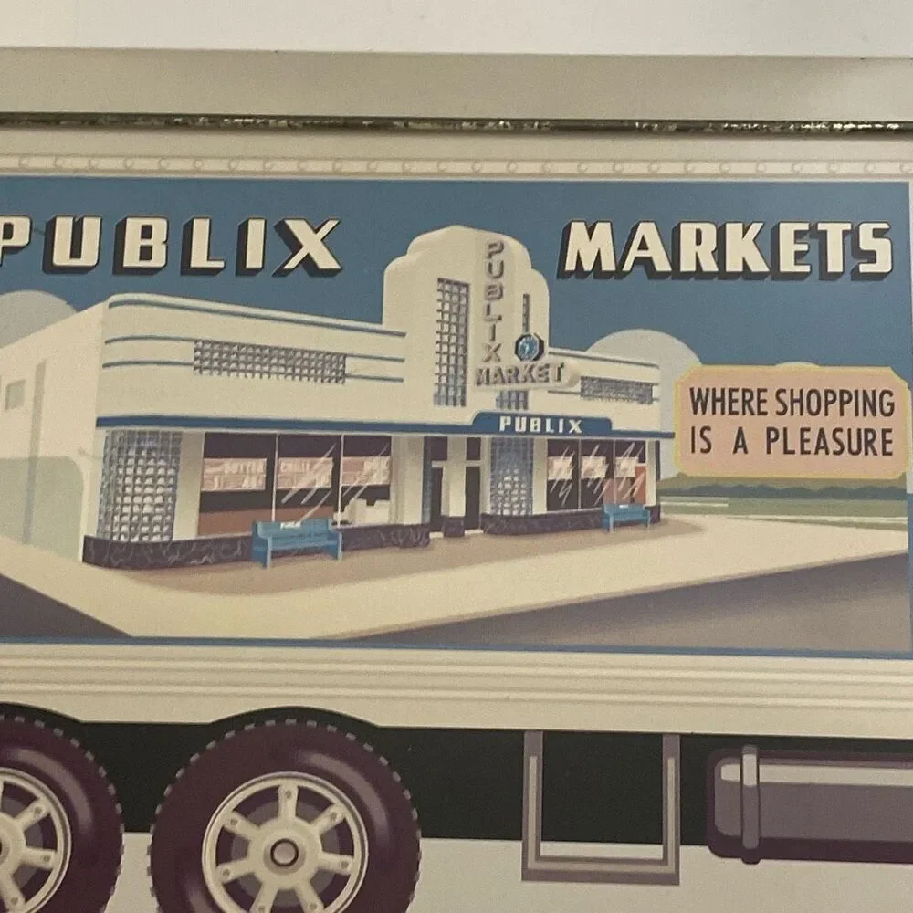 Publix Markets publix markets